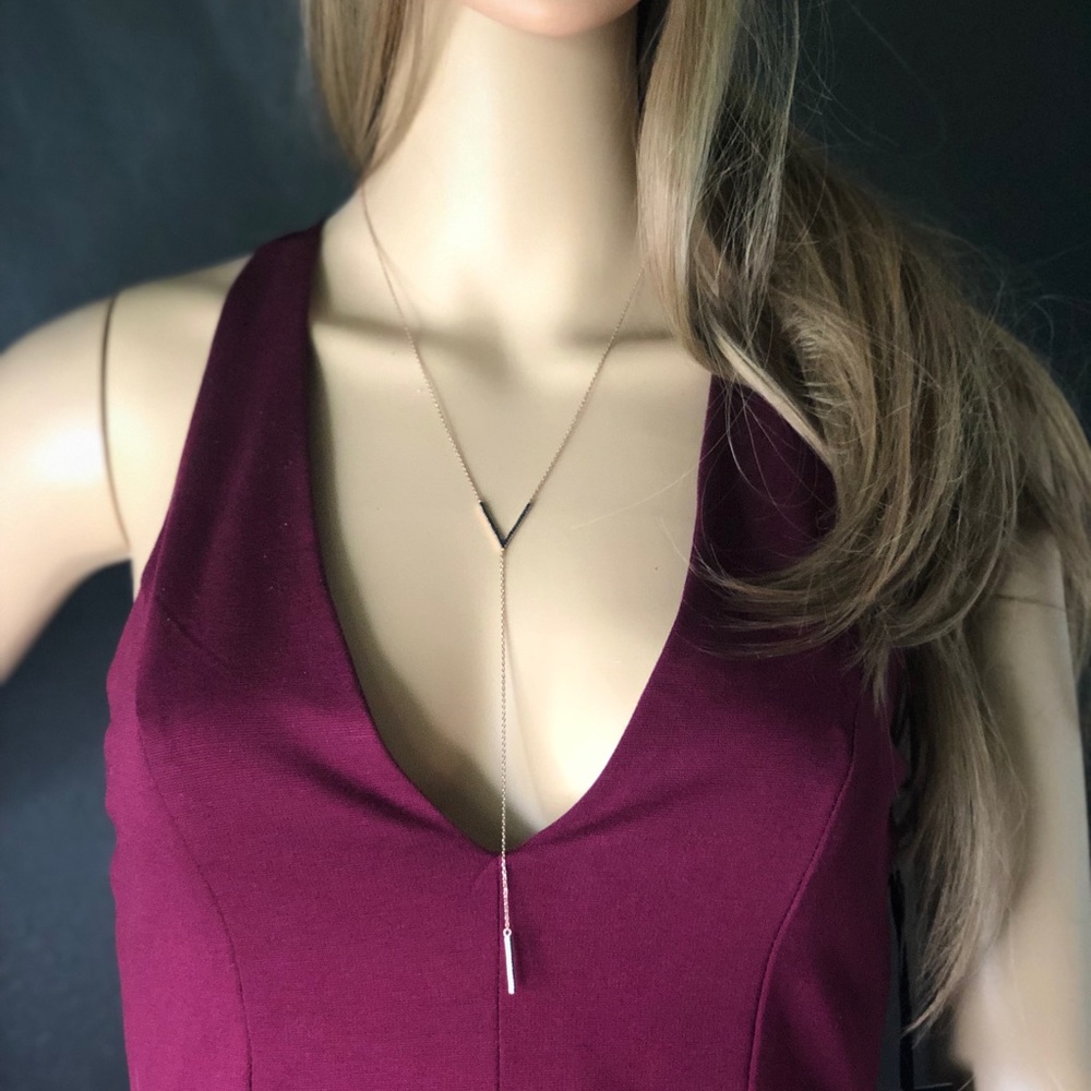 Dress - Picture 3 of 7